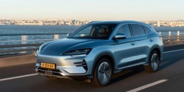 byd-harekete-gecti-ortaklik-kurdu-X5dTlW8L.jpg