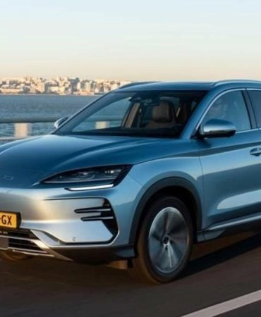 byd-harekete-gecti-ortaklik-kurdu-X5dTlW8L.jpg