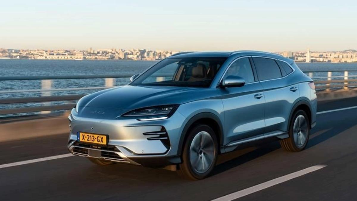 BYD harekete geçti... Ortaklık kurdu 2 byd-harekete-gecti-ortaklik-kurdu-X5dTlW8L.jpg