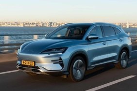 BYD hisselerinde düşüş devam ediyor! Temmuz ayı satışları beklentileri karşılamadı 5 byd-hisselerinde-dusus-devam-ediyor-temmuz-ayi-satislari-beklentileri-karsilamadi-gP1PufTD.jpg