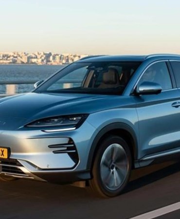 BYD hisselerinde düşüş devam ediyor! Temmuz ayı satışları beklentileri karşılamadı 2 byd-hisselerinde-dusus-devam-ediyor-temmuz-ayi-satislari-beklentileri-karsilamadi-gP1PufTD.jpg