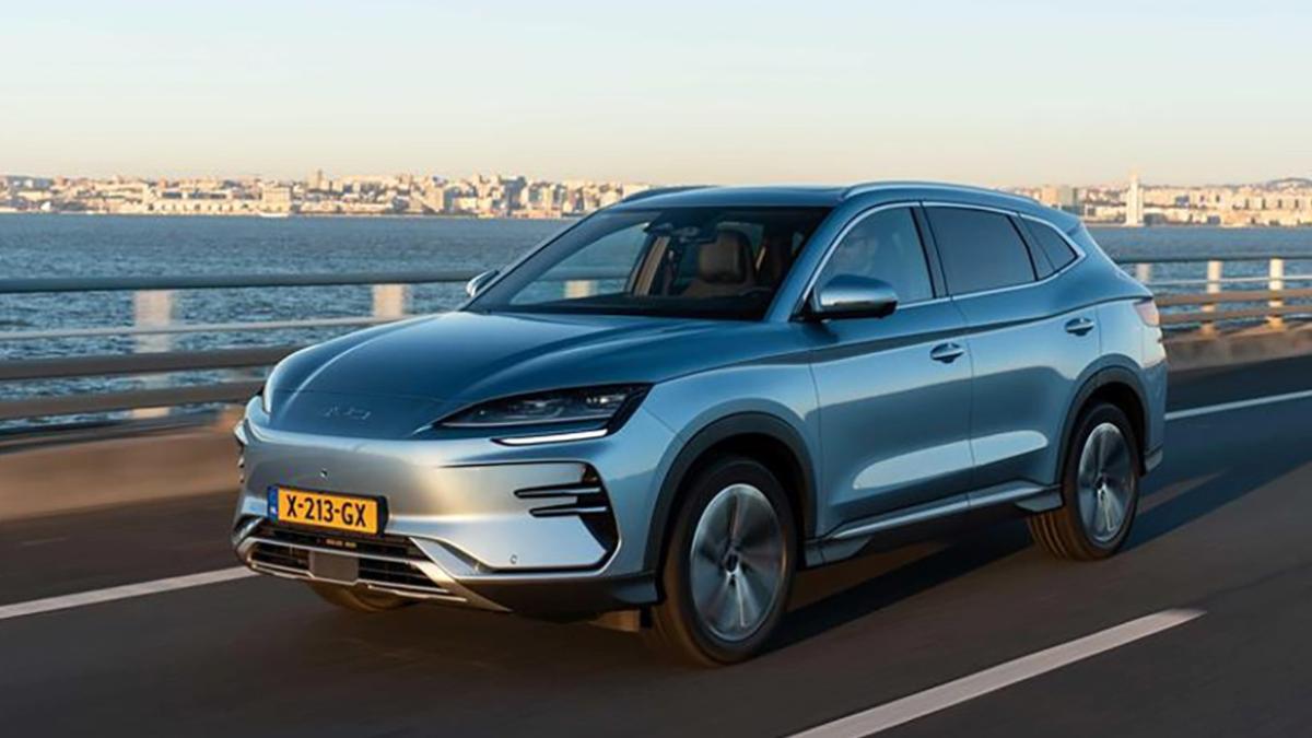 BYD hisselerinde düşüş devam ediyor! Temmuz ayı satışları beklentileri karşılamadı 2 byd-hisselerinde-dusus-devam-ediyor-temmuz-ayi-satislari-beklentileri-karsilamadi-gP1PufTD.jpg