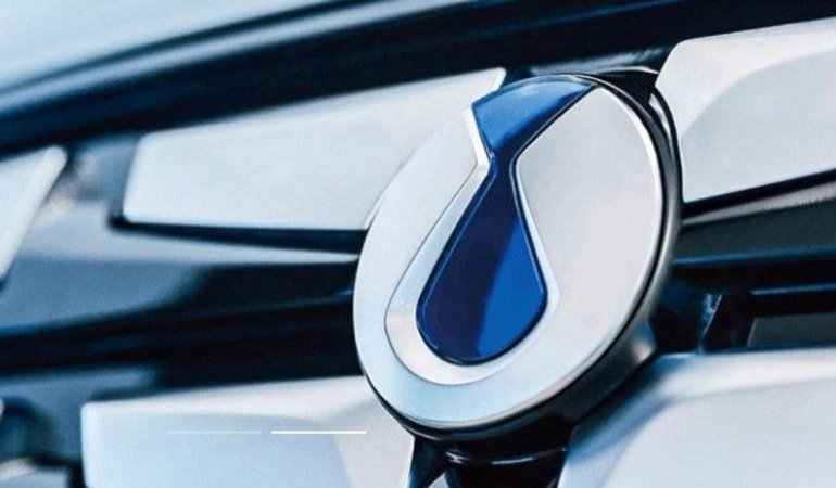 BYD'den yeni model... Denza B8 tanıtıldı 1 bydden-yeni-model-denza-b8-tanitildi-CCIdwOCM.jpg