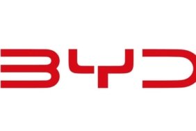 BYD'den yeni otomobil... 965 bin liradan satılacak 2 bydden-yeni-otomobil-965-bin-liradan-satilacak-QzDADjxY.jpg