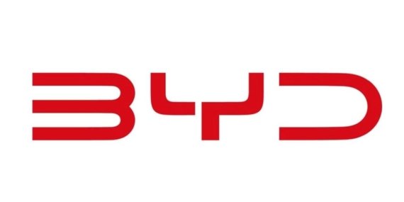 BYD’den yeni otomobil… 965 bin liradan satılacak