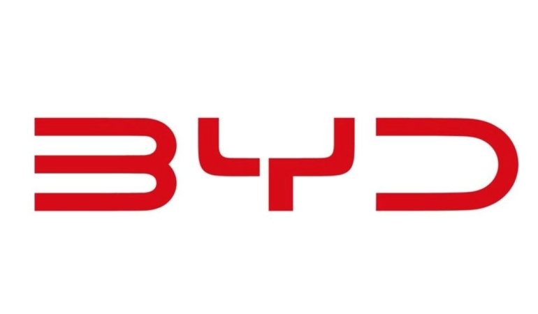 bydden-yeni-otomobil-965-bin-liradan-satilacak-QzDADjxY.jpg