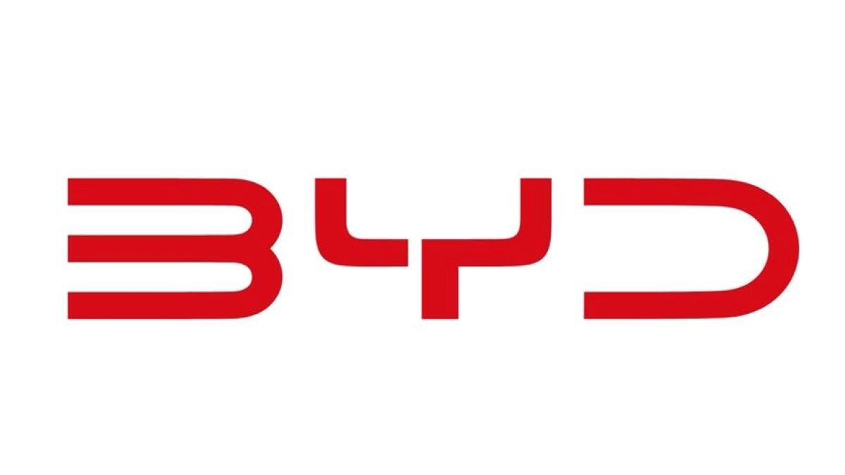 bydden-yeni-otomobil-965-bin-liradan-satilacak-QzDADjxY.jpg
