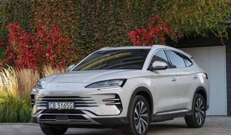 BYD’nin Güneydoğu Asya Stratejisi: CKD Montaj Hattı Malaysia ve Türkiye'deki Üretim Planları 1 bydnin-guneydogu-asya-stratejisi-ckd-montaj-hatti-malaysia-ve-turkiyedeki-uretim-planlari-xjpUWfSv.jpg