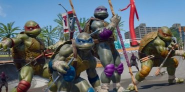 Call of Duty, Fortnite'a Benzeme Eleştirilerine Yanıt Verdi! Seride Köklü Değişiklikler Yolda 10 call-of-duty-fortnitea-benzeme-elestirilerine-yanit-verdi-seride-koklu-degisiklikler-yolda-9sudRvJf.jpg