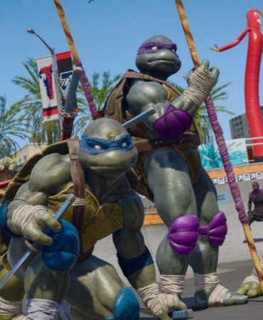 Call of Duty, Fortnite'a Benzeme Eleştirilerine Yanıt Verdi! Seride Köklü Değişiklikler Yolda 5 call-of-duty-fortnitea-benzeme-elestirilerine-yanit-verdi-seride-koklu-degisiklikler-yolda-9sudRvJf.jpg