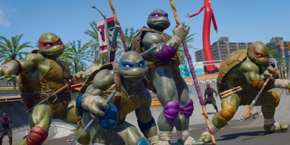 Call of Duty, Fortnite’a Benzeme Eleştirilerine Yanıt Verdi! Seride Köklü Değişiklikler Yolda