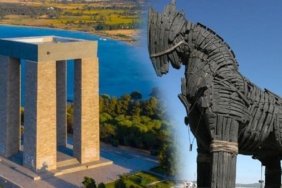 Çanakkale Kültür Yolu Festivali Bu Yıl 9 Günde Şehri Sanatla DONATACAK: 400 Etkinlik 34 Noktada 3 canakkale-kultur-yolu-festivali-bu-yil-9-gunde-sehri-sanatla-donatacak-400-etkinlik-34-tPLBfg6T.jpg