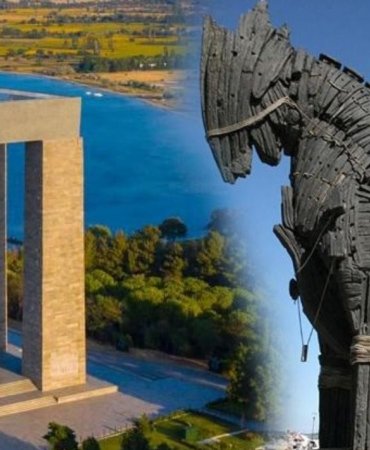 Çanakkale Kültür Yolu Festivali Bu Yıl 9 Günde Şehri Sanatla DONATACAK: 400 Etkinlik 34 Noktada 4 canakkale-kultur-yolu-festivali-bu-yil-9-gunde-sehri-sanatla-donatacak-400-etkinlik-34-tPLBfg6T.jpg