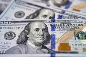 Cari Açık Beklentiyi Aştı! Merkez Bankası’ndan Sürpriz Açıklama 4 cari-acik-beklentiyi-asti-merkez-bankasindan-surpriz-aciklama-8CBmh5Uu.jpg