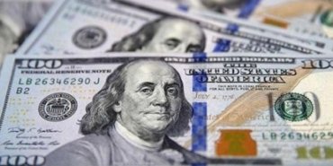 cari-acik-beklentiyi-asti-merkez-bankasindan-surpriz-aciklama-8CBmh5Uu.jpg