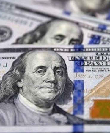 Cari Açık Beklentiyi Aştı! Merkez Bankası’ndan Sürpriz Açıklama 9 cari-acik-beklentiyi-asti-merkez-bankasindan-surpriz-aciklama-8CBmh5Uu.jpg