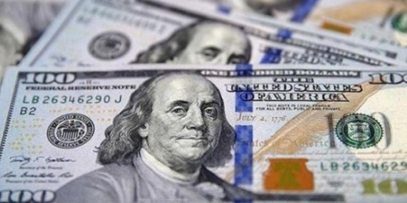 Cari Açık Beklentiyi Aştı! Merkez Bankası’ndan Sürpriz Açıklama