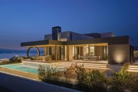 Casa Solis, The Plan Awards 2025’te “House” Kategorisinde Finalist Oldu 1 casa-solis-the-plan-awards-2025te-house-kategorisinde-finalist-oldu-O3tuf2Lg.jpg