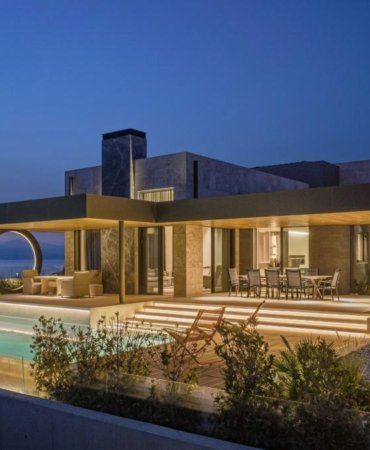 casa-solis-the-plan-awards-2025te-house-kategorisinde-finalist-oldu-O3tuf2Lg.jpg