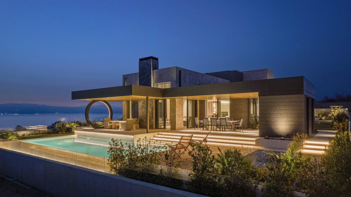 Casa Solis, The Plan Awards 2025’te “House” Kategorisinde Finalist Oldu 2 casa-solis-the-plan-awards-2025te-house-kategorisinde-finalist-oldu-O3tuf2Lg.jpg