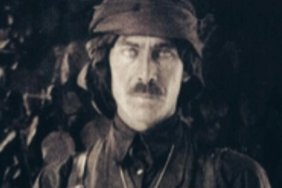Çerkez Ethem Anması Tartışma Yarattı! İlber Ortaylı'dan Açıklama Geldi 7 cerkez-ethem-anmasi-tartisma-yaratti-ilber-ortaylidan-aciklama-geldi-uB8zIeyp.jpg