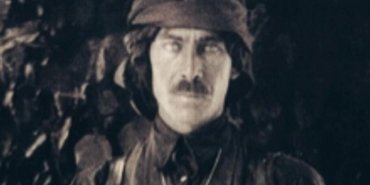 Çerkez Ethem Anması Tartışma Yarattı! İlber Ortaylı'dan Açıklama Geldi 5 cerkez-ethem-anmasi-tartisma-yaratti-ilber-ortaylidan-aciklama-geldi-uB8zIeyp.jpg