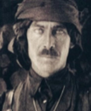 cerkez-ethem-anmasi-tartisma-yaratti-ilber-ortaylidan-aciklama-geldi-uB8zIeyp.jpg