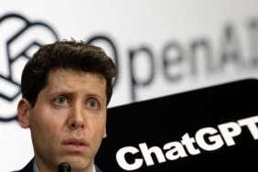 ChatGPT, 16 Yaşındaki Gencin İntiharına mı Sebep Oldu? OpenAI’a Karşı Ağır Suçlamalar 7 chatgpt-16-yasindaki-gencin-intiharina-mi-sebep-oldu-openaia-karsi-agir-suclamalar-6WeEiXCi.jpg