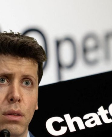 ChatGPT, 16 Yaşındaki Gencin İntiharına mı Sebep Oldu? OpenAI’a Karşı Ağır Suçlamalar 3 chatgpt-16-yasindaki-gencin-intiharina-mi-sebep-oldu-openaia-karsi-agir-suclamalar-6WeEiXCi.jpg