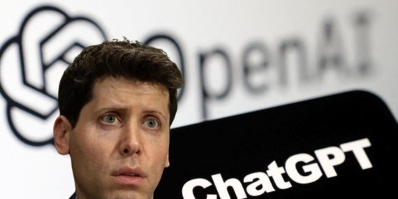 ChatGPT, 16 Yaşındaki Gencin İntiharına mı Sebep Oldu? OpenAI’a Karşı Ağır Suçlamalar