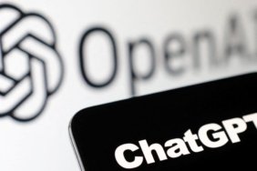ChatGPT haftalık 700 milyon kullanıcıya ulaşıyor! Büyüme hızı rekor kırıyor 1 chatgpt-haftalik-700-milyon-kullaniciya-ulasiyor-buyume-hizi-rekor-kiriyor-b1lgm1M7.jpg