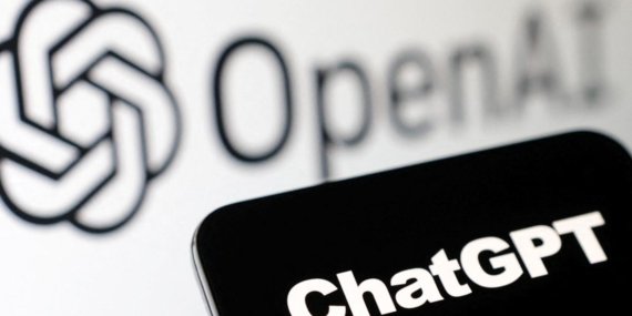 ChatGPT haftalık 700 milyon kullanıcıya ulaşıyor! Büyüme hızı rekor kırıyor