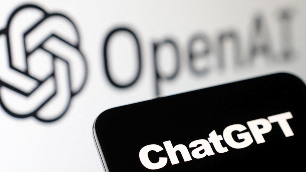 ChatGPT haftalık 700 milyon kullanıcıya ulaşıyor! Büyüme hızı rekor kırıyor 2 chatgpt-haftalik-700-milyon-kullaniciya-ulasiyor-buyume-hizi-rekor-kiriyor-b1lgm1M7.jpg