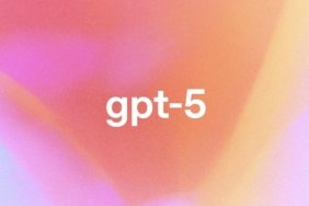 chatgptye-gelen-7-buyuk-yenilik-kullanici-deneyimini-degistiriyor-4ABzHMCm.jpg