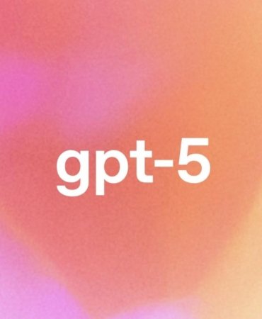 ChatGPT’ye gelen 7 büyük yenilik kullanıcı deneyimini değiştiriyor 7 chatgptye-gelen-7-buyuk-yenilik-kullanici-deneyimini-degistiriyor-4ABzHMCm.jpg