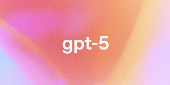 ChatGPT’ye gelen 7 büyük yenilik kullanıcı deneyimini değiştiriyor