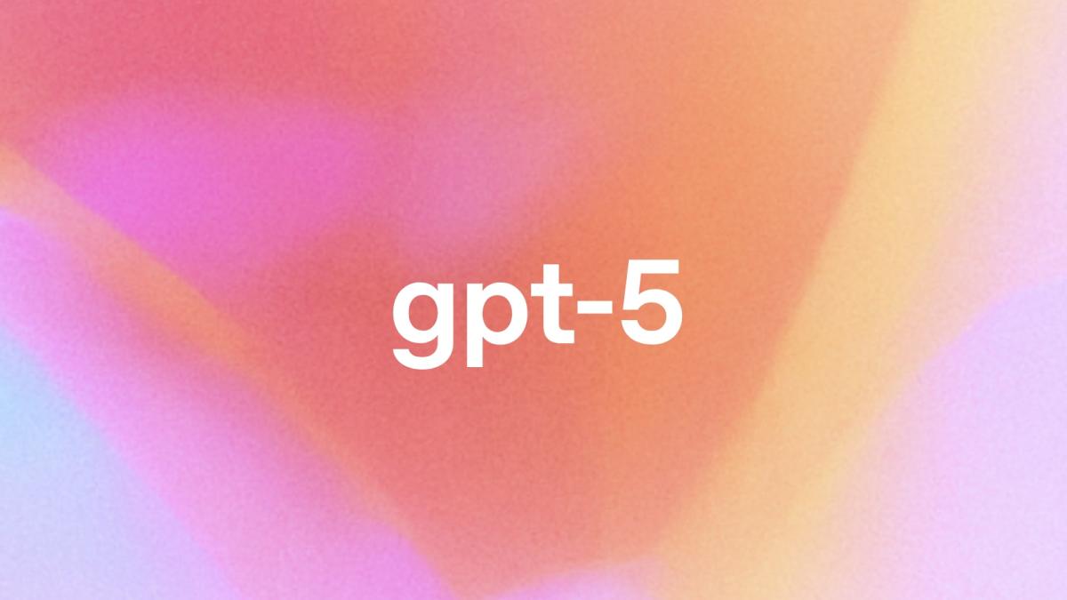 ChatGPT’ye gelen 7 büyük yenilik kullanıcı deneyimini değiştiriyor 2 chatgptye-gelen-7-buyuk-yenilik-kullanici-deneyimini-degistiriyor-4ABzHMCm.jpg