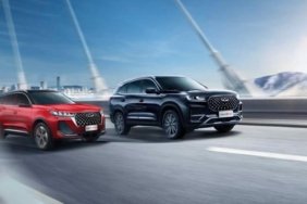 Chery bir ilki başardı 3 chery-bir-ilki-basardi-YfP93D6H.jpg