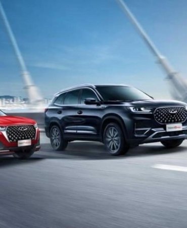 Chery bir ilki başardı 10 chery-bir-ilki-basardi-YfP93D6H.jpg