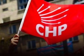 CHP'de Şok Gelişme! Salihli İlçe Başkan Adayları Yarıştan Çekildi 3 chpde-sok-gelisme-salihli-ilce-baskan-adaylari-yaristan-cekildi-WqngRbCV.jpg