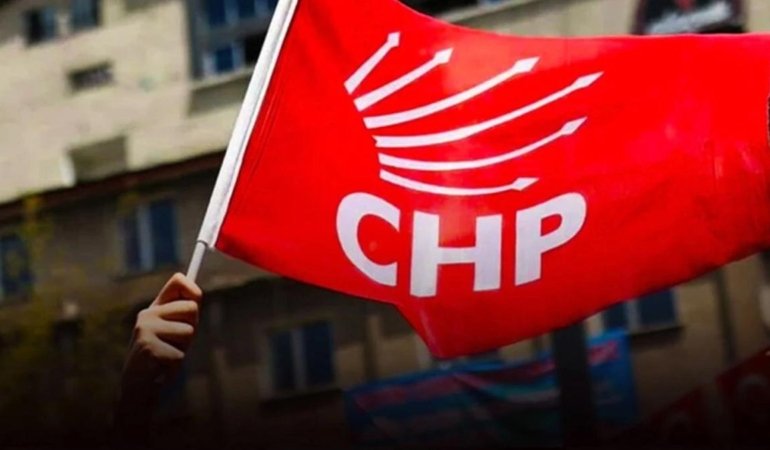 CHP'de Şok Gelişme! Salihli İlçe Başkan Adayları Yarıştan Çekildi 1 chpde-sok-gelisme-salihli-ilce-baskan-adaylari-yaristan-cekildi-WqngRbCV.jpg