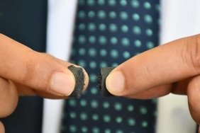Çin nadir toprak elementlerini silah olarak kullanıyor! Batı şirketlerine açık uyarı geldi 1 cin-nadir-toprak-elementlerini-silah-olarak-kullaniyor-bati-sirketlerine-acik-uyari-geldi-MqHqvplj.jpg