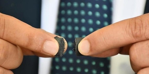 Çin nadir toprak elementlerini silah olarak kullanıyor! Batı şirketlerine açık uyarı geldi