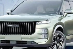 Çin Otomobilleri için Türkiye Yollarında Sona mı Gelindi? Avrupa Markaları Karşı Saldırıya Geçti 2 cin-otomobilleri-icin-turkiye-yollarinda-sona-mi-gelindi-avrupa-markalari-karsi-saldiriya-gecti-KuDpZYb8.jpg