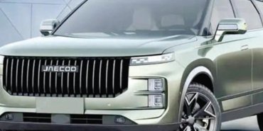 Çin Otomobilleri için Türkiye Yollarında Sona mı Gelindi? Avrupa Markaları Karşı Saldırıya Geçti 12 cin-otomobilleri-icin-turkiye-yollarinda-sona-mi-gelindi-avrupa-markalari-karsi-saldiriya-gecti-KuDpZYb8.jpg