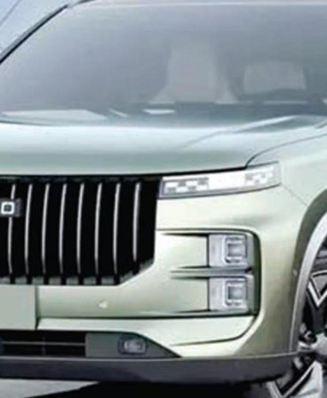 Çin Otomobilleri için Türkiye Yollarında Sona mı Gelindi? Avrupa Markaları Karşı Saldırıya Geçti 2 cin-otomobilleri-icin-turkiye-yollarinda-sona-mi-gelindi-avrupa-markalari-karsi-saldiriya-gecti-KuDpZYb8.jpg