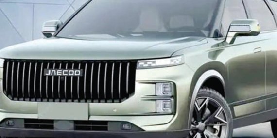 Çin Otomobilleri için Türkiye Yollarında Sona mı Gelindi? Avrupa Markaları Karşı Saldırıya Geçti