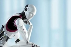 Çin’de yapay rahimli robot tartışma yarattı 6 cinde-yapay-rahimli-robot-tartisma-yaratti-MQNKwHaN.jpg