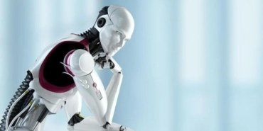 cinde-yapay-rahimli-robot-tartisma-yaratti-MQNKwHaN.jpg