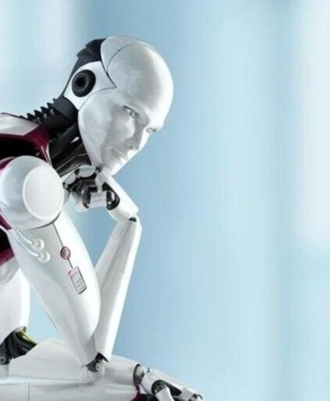 cinde-yapay-rahimli-robot-tartisma-yaratti-MQNKwHaN.jpg